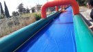 Totes les activitats infantils per gaudir de la Festa Major de l'Arboç en família