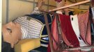 Festa grossa aquest diumenge per celebrar el retorn dels gegants Salvador i Teresa