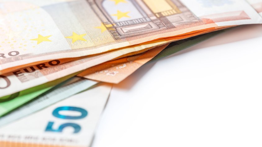 Pagament del Padró del Cementiri 2019
