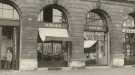 La Fundació Apel·les Fenosa presenta l’exposició dedicada a la història de la Galerie Mirador de París