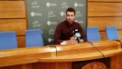 Es redacta el primer Pla Local LGTBI del Vendrell