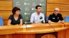 Una societat educadora ha de contribuir a tenir una ciutadania més responsable en matèria de residus