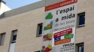 La compravenda d'habitatges puja un 4% al juliol respecte al 2018