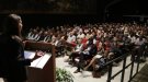 La Generalitat presenta el PUOSC 2020-2024