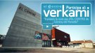 El centre de Llorenç inaugura la nova seu i posa en marxa un Verkami