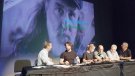 El Temporada presenta una programació de tardor marcada amb el desè del Teatre Municipal Àngel Guimerà