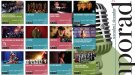 Es retarda l'inici de la venda d'entrades per la nova programació de tardor del Vendrell