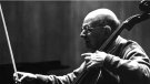 L'Arboç serà seu d'un dels actes de commemoració del mes Pau Casals 2019