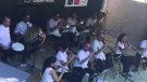 Concert Música de Gralles al Vendrell