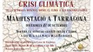 L’Arboç es mobilitza contra la crisi climàtica el dia 27 de setembre
