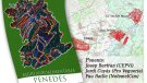 Comunicat SOSPENEDES propers actes