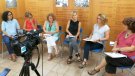 S’ofereixen una cinquantena d’activitats educatives per apropar la cultura i el patrimoni local a les escoles
