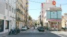 El proper dilluns 30 de setembre s’inicien les obres del c/ Doctor Robert