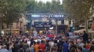 El Vendrell es converteix en capital de la Cultura Urbana
