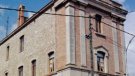 Cloenda dels actes commemoratius dels 150 anys de l'arribada de l'orde carmelita al Vendrell