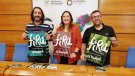 Arriba una edició més de la Fira de Santa Teresa potenciant el seu vessant inclusiu i solidari