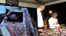 L’Arboç celebrarà la VII Enramada els propers 25 i 26 d’octubre plena d’activitats relacionades amb aquesta tradicional coca