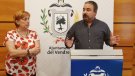 El Vendrell cobrarà un recàrrec de fins al 50% de l’IBI als habitatges buits de grans tenidors
