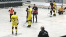 CE Vendrell guanya 4 a 2 el Sant Cugat en el quart partit de pretemporada