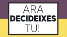Els arbocencs i arbocenques escolliran les propostes finalistes del Pressupostos Participatius 2019 la propera setmana