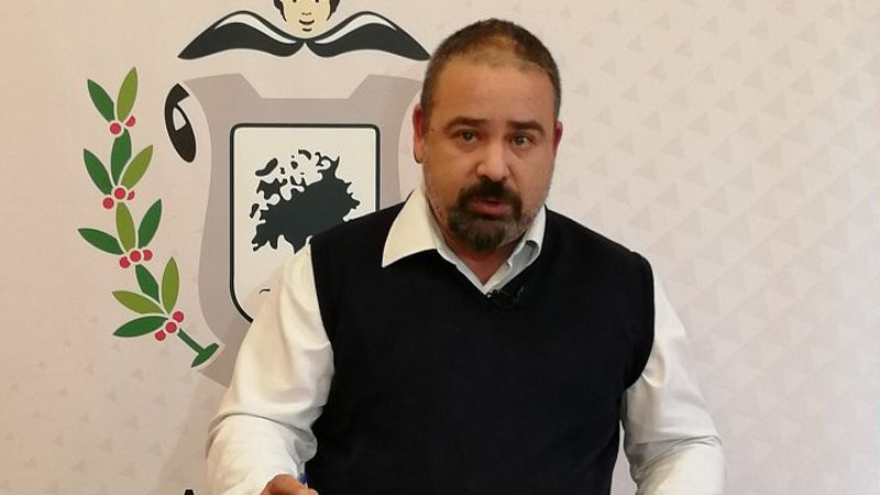Es congelen les ordenances fiscals excepte l’IBI per a grans tenidors d’habitatges desocupats i la taxa d’escombraries