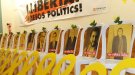 Mocions de rebuig i un acte el 26 d’octubre: les institucions locals es posicionen en contra de la sentència