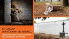 Lliurats els premis del XXI Concurs de Fotografia