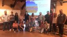 Sessió de treball sobre el futur de les Madrigueres
