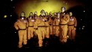 L'espectacle familiar 'Reggae per xics', diumenge a les 12h, al TÀG