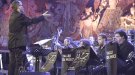 Una big band de jazz, aquest dissabte a l’Auditori