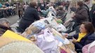 Oberta la inscripció de parades per la Fira de Santa Llúcia de l’Arboç