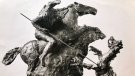Un jutjat de París ordena retornar a la Fundació Apel·les Fenosa dues grans escultures robades lany 1986