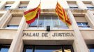 S'enfronta a 22 anys de presó per abusar de menors mentre els feia de cangur al Vendrell