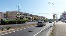 El Govern cunitenc recupera el servei de Bus Urbà