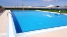 L’Ajuntament fa un balanç molt positiu de la segona temporada de la piscina d’estiu