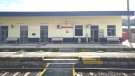 L’Ajuntament de l’Arboç valora molt positivament les obres de millora de la plataforma ferroviària de l’estació al seu pas per la vila