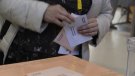 Segons el sondeig de TV3, Ciutadans rep la patacada més gran a les eleccions del 10N