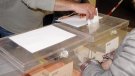 El PSC-PSOE guanya les elecciones a Albinyana