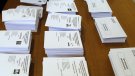 El PSC-PSOE guanya les elecciones a Cunit