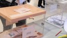 A Tarragona guanya ERC; PSC guanya un diputat i el perd Cs