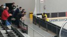 El CE Vendrell guanya 5 a 3 el Barça B a la quarta jornada de l'OK Lliga Plata