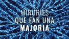 Xerrada divulgativa sobre les malalties minoritàries emmarcada en la Marató de TV3