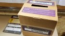 Comença la fase de votació dels Pressupostos Participatius de l’Arboç 2019 