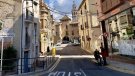 L’Ajuntament del Vendrell demana una subvenció del PUOSC per  millorar el c/ Quatre Fonts i un tram del c/ Om