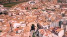 A la plaça Francesc Macià del Vendrell es posarà una escultura