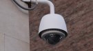 Es posaran càmeres de vigilància a les entrades de les urbanitzacions de la Bisbal