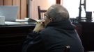 Jutgen un exmonitor de la Lira Vendrellenca acusat d'abusar sexualment de menors