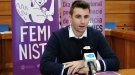 El Vendrell es prepara per viure unes “Jornades vendrellencament feministes” al voltant del 25N