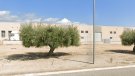 Evacuació temporal dels trebalaldors d'una empresa de Santa Oliva