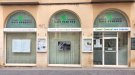El Consell Comarcal inicia la contractació de 24 persones en situació de desocupació